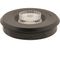 WARING - 027142 - LID, INNER & OUTER, 64 OZ HGB