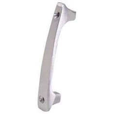 Door Pull for Bally Part# 016556