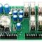 CIRCUIT BOARD For Carrier Part# 0170307H23