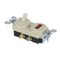 42-1348 - SWITCH W/SIGNAL LIGHT SPST