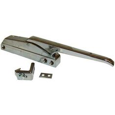 Door Latch for Kason Part# 017400004