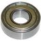 Bearing for Waring/Qualheim Part# 018386