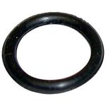 Waring 018388 Replacement O-Ring for 38BL19 & 38BL30 Blenders