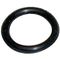 O-Ring9/16" Id X 1/16" Width for Waring/Qualheim Part# 018388