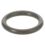 Waring 018389 O-Ring for Blenders