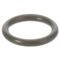 O-Ring3/8" Id X 1/16" Width for Waring/Qualheim Part# 018389