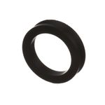 Waring 018390 V-Ring, CB10