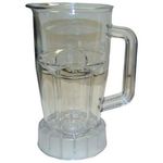 Waring 019560 48 OZ. CONTAINER "ONLY" /MMB,