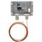 Low Temp Snsr Switch M/R for Belimo Part# 01DTS-504X