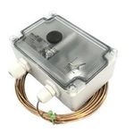 FROST SENSOR 6M for Belimo Part# 01DTS-505X