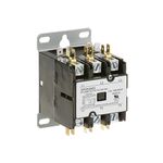 Contactor for Hatco Part# 02-01-013