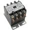 Contactor for Hatco Part# 02-01-017