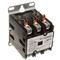 Contactor 3P 40/50A 24V for Hatco Part# 02-01-167