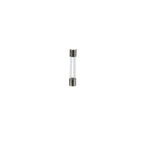 Glass Fuse for Hatco Part# 02-03-001-00