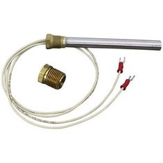 Cartridge Heater for Hatco Part# 02-05-002