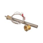 Cartridge Heater for Hatco Part# 02-05-002