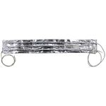 Heating Element - For Hatco Part# 02-05-295-00