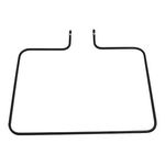 Heating Element for Hatco Part# 02-05-415-00