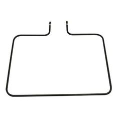 Heating Element for Hatco Part# 02-05-415-00