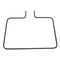 Heating Element for Hatco Part# 02-05-415-00