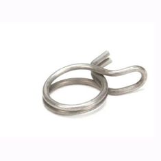 Hose Clamp for Scotsman Part# 02-0534-02