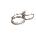 Hose Clamp for Scotsman Part# 02-0534-02