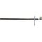 HATCO - R02.08.019D.00 - HEATING ELEMENT  - 120V/1500W