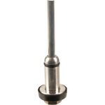 Anthony 02-11764-0005 Torque Rod