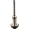 Rod,torque for Anthony Part# 02-11764-0005