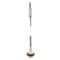 Rod, Torque (round End) for Anthony Part# 02-11940-0005