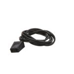 Lead Wire for Hatco Part# 02-12-001A-00