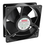 Axial Fan - 230v for Hatco Part# 02-12-006-00