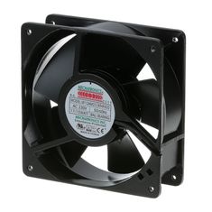 HATCO - 02.12.006.00 - AXIAL FAN  - 230V