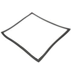 Door Gasket (48/72), Pvc-S for Masterbilt Part# 02-145788