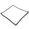 Door Gasket (48/72), Pvc-S for Masterbilt Part# 02-145788