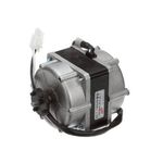 Master-Bilt 02-146370 Fan Motor, Condensor, 115V