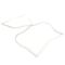 Door Gasket C101-133-061 For M for Masterbilt Part# 02-146444