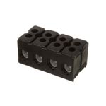 Terminal Block for Hatco Part# 02-15-001-00