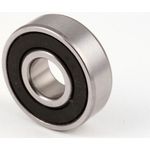 Bearing For Scotsman Part# 02-1501-00