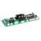 Control Pcb Assembly  for Master-Bilt Part# 02-150538