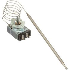 Thermostat for Hatco Part# 02-16-142-00