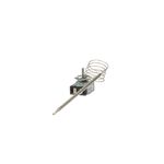 Thermostat for Hatco Part# 02-16-142-00