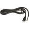 Cord Set 12/3 Sjt 8' for Hatco Part# 02-18-111-00