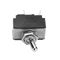 Toggle Switch for Hatco Part# 02-19-016-00