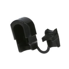 HATCO - 02.20.206.00 - GRIP, CORD - PLASTIC