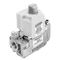 Gas Control Valve for Hatco Part# 02-21-023-00