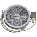 Heating Element - 208V/1200W for Hatco Part# 02-22-004