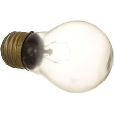 Light Bulb 230V, 40W for Hatco Part# 02-30-266