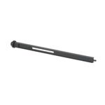 Scotsman - 02-3383-02 - Float Bar