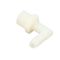 Discharge Elbow For Scotsman Part# 02-3522-01